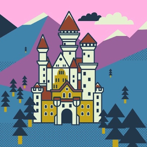 Meet your Posher, Brittany - Picture 1 of 1